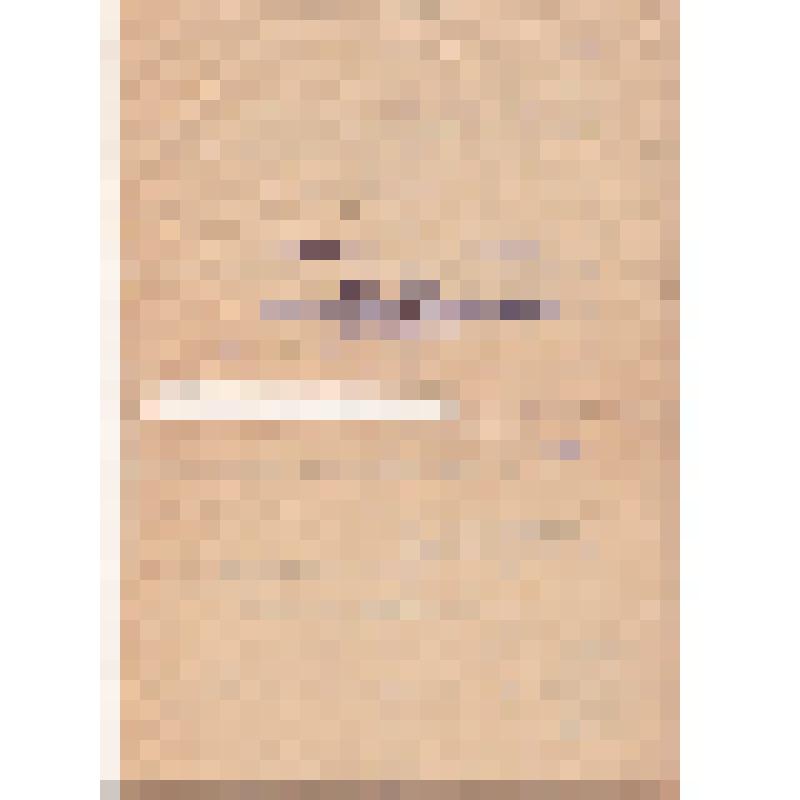 Свидетельство (копия) Павлова К.Ф.  об окончании полного курса Единой Трудовой Школы второй ступени с кооперативным уклоном