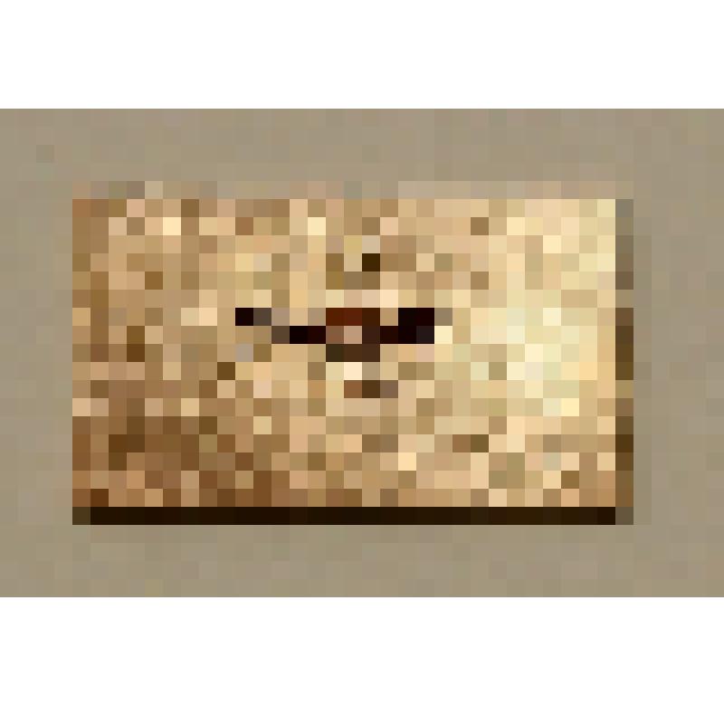 Значок "Ленинград. Адмиралтейство"