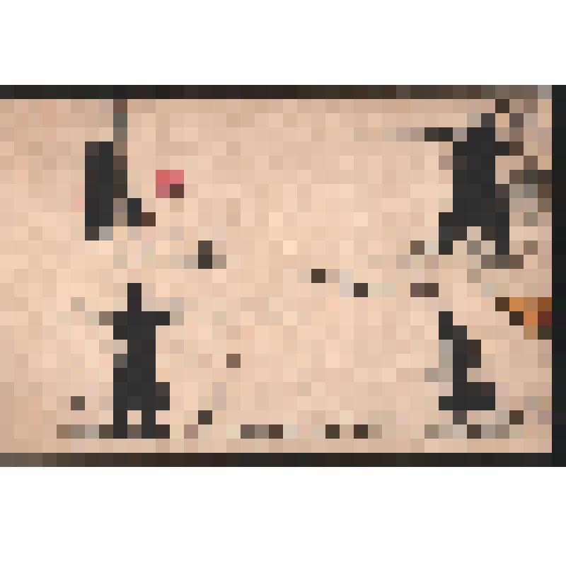 "Патронов не жалеть!"