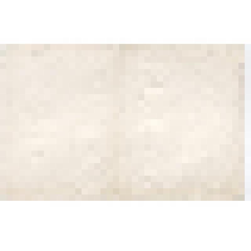 Конверт с автографом В.В. Маяковского, в котором находились записки, поданные ему во время выступления в Баку