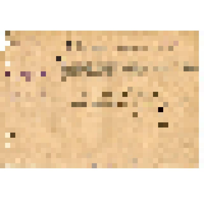 Уведомление №42 из Государственного Исторического музея заведующему музеем "Александровская слобода" о сокращении двух штатных единиц с 15 января текущего года