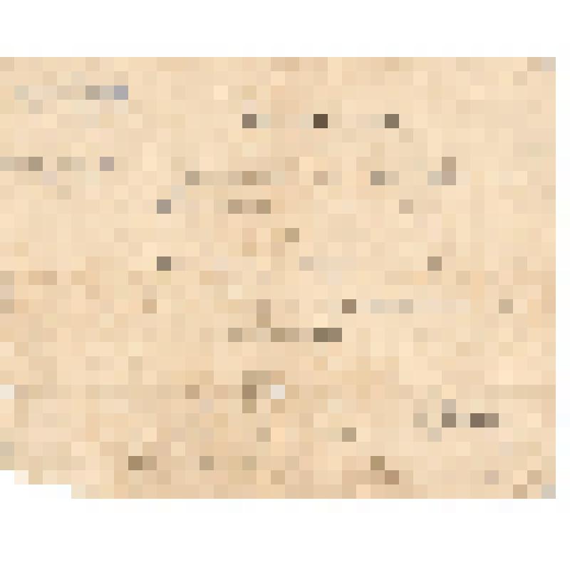 Документ. Удостоверение Лапотышкина Алексея, командира взвода прод. транспорта 152 бригады 51 стр. див