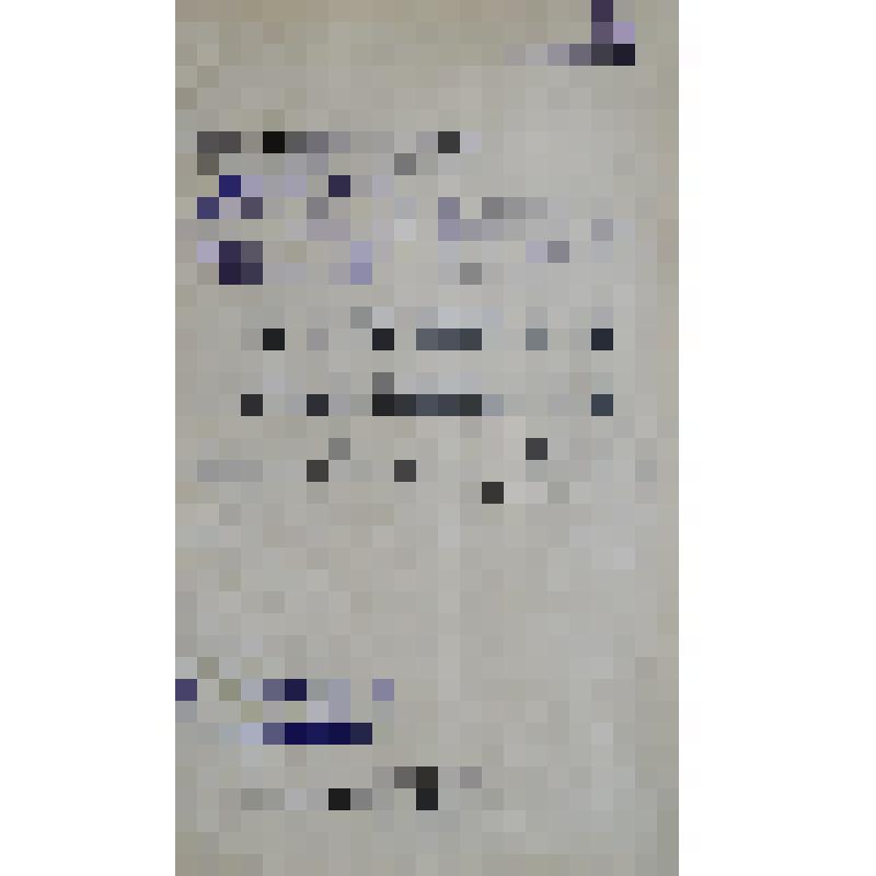 Книга. «Материалы совещания Агитпропов, Политпросветов и Женотделов при Сталинградском Агитпропе» Сборник. В помощь агитпроп и политпросвет работнику.
Издание агитпропа Сталинградского Губкома РКП (б) Сталинград, 1925 г.
(Гублит) № 2341 Типо-литография По