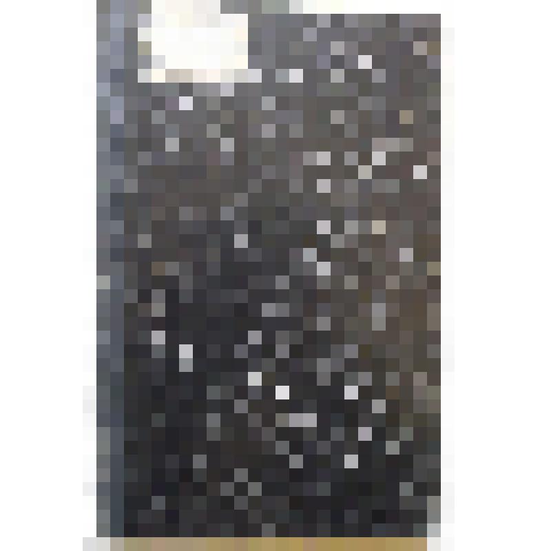 Труды высочайше утвержденного вольного общества любителей российской словесности.1822 год.Ч. XIX. - СПб., 1822. - 110 с