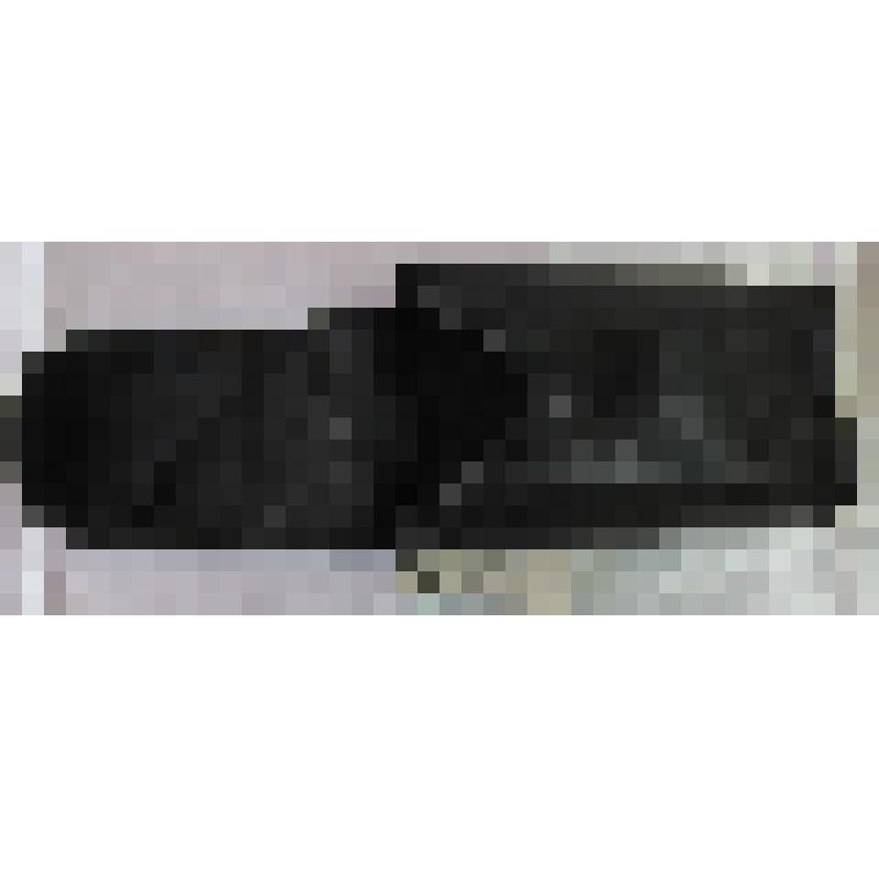 Футляр от фотоаппарата