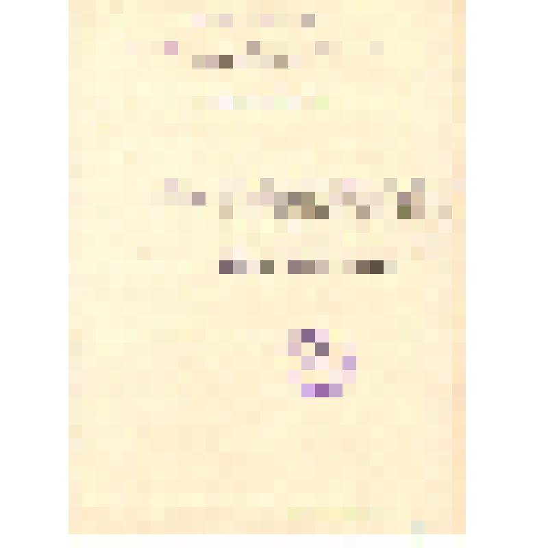 Грамота почетная Кальницкого Дмитрия Ивановича