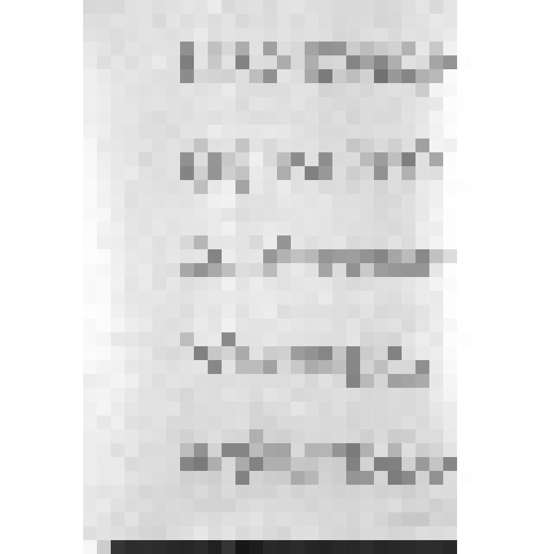 Башкирия с древнейших времен до монголо-татарского нашествия. Первобытнообщинный строй и начало его разложения. Взаимоотношение башкирских племен с булгарами