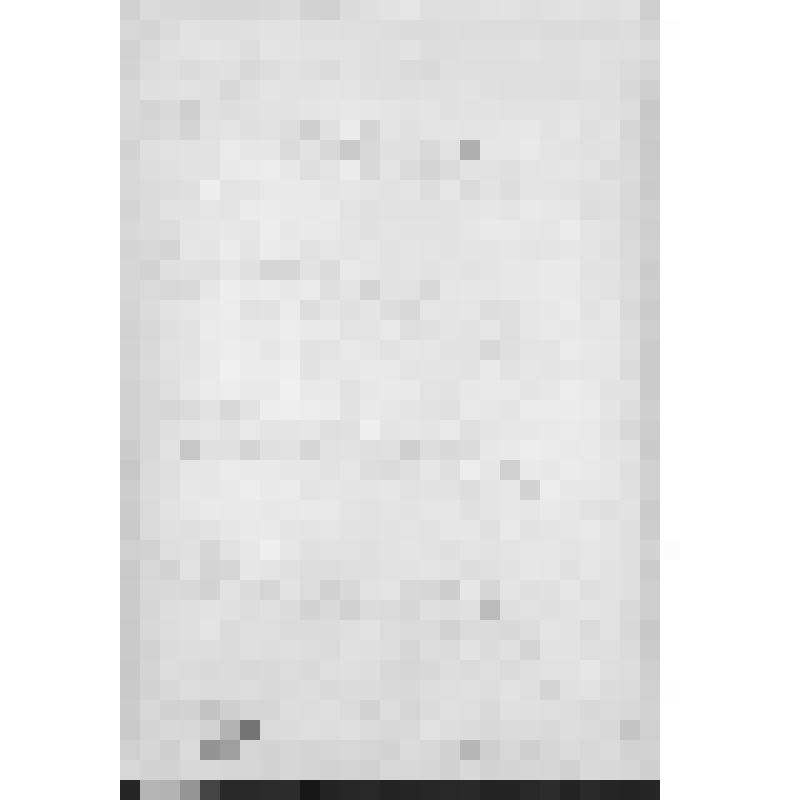 Башкирия с древнейших времен до монголо-татарского нашествия. Первобытнообщинный строй и начало его разложения. Взаимоотношение башкирских племен с булгарами