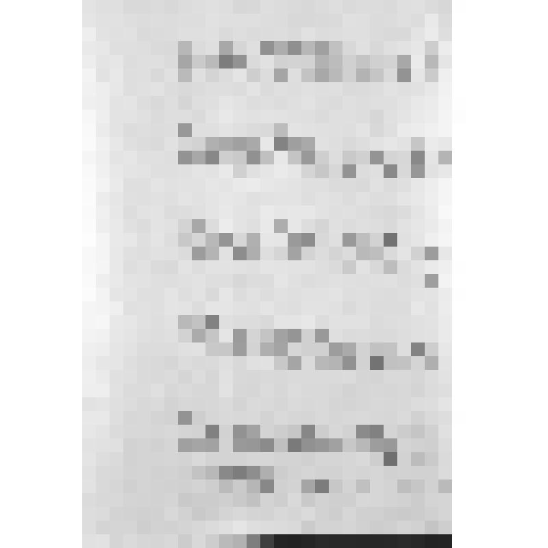 Башкирия с древнейших времен до монголо-татарского нашествия. Первобытнообщинный строй и начало его разложения. Взаимоотношение башкирских племен с булгарами