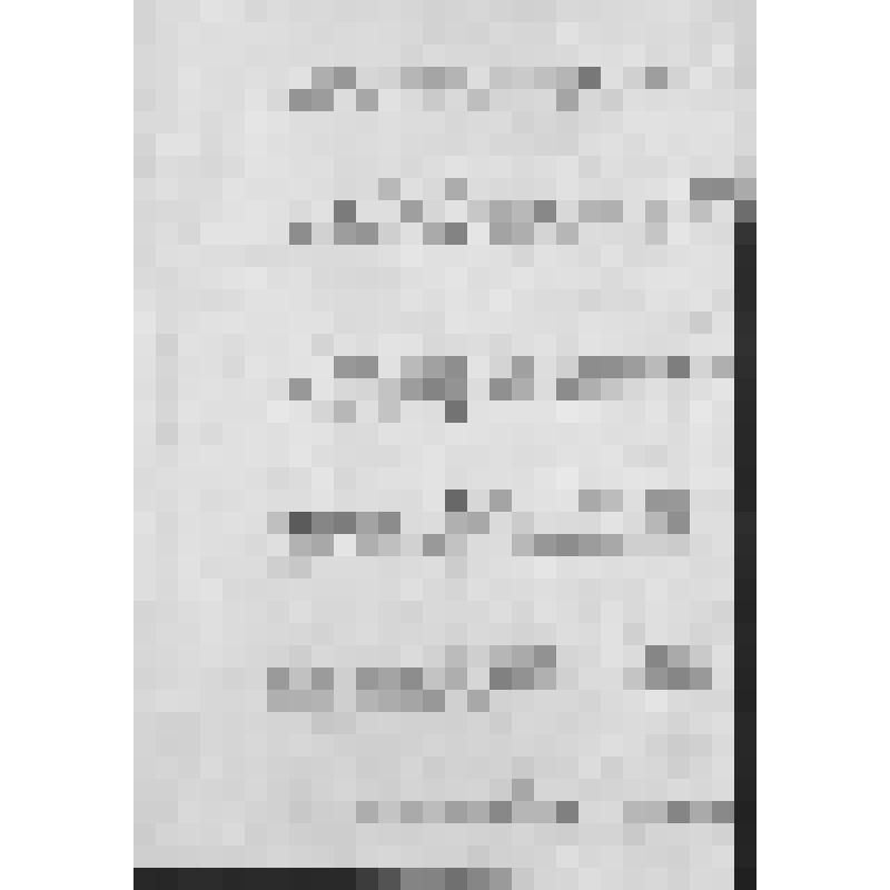 Башкирия с древнейших времен до монголо-татарского нашествия. Первобытнообщинный строй и начало его разложения. Взаимоотношение башкирских племен с булгарами