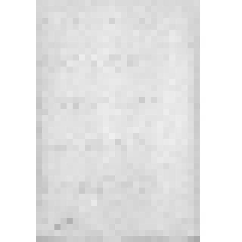 Башкирия с древнейших времен до монголо-татарского нашествия. Первобытнообщинный строй и начало его разложения. Взаимоотношение башкирских племен с булгарами