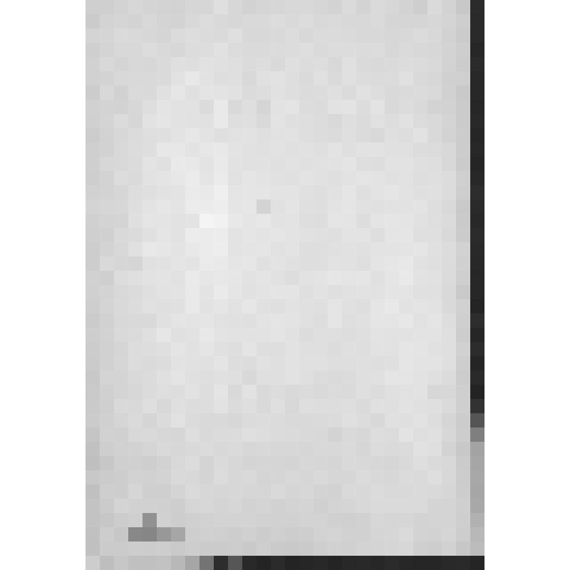 Башкирия с древнейших времен до монголо-татарского нашествия. Первобытнообщинный строй и начало его разложения. Взаимоотношение башкирских племен с булгарами