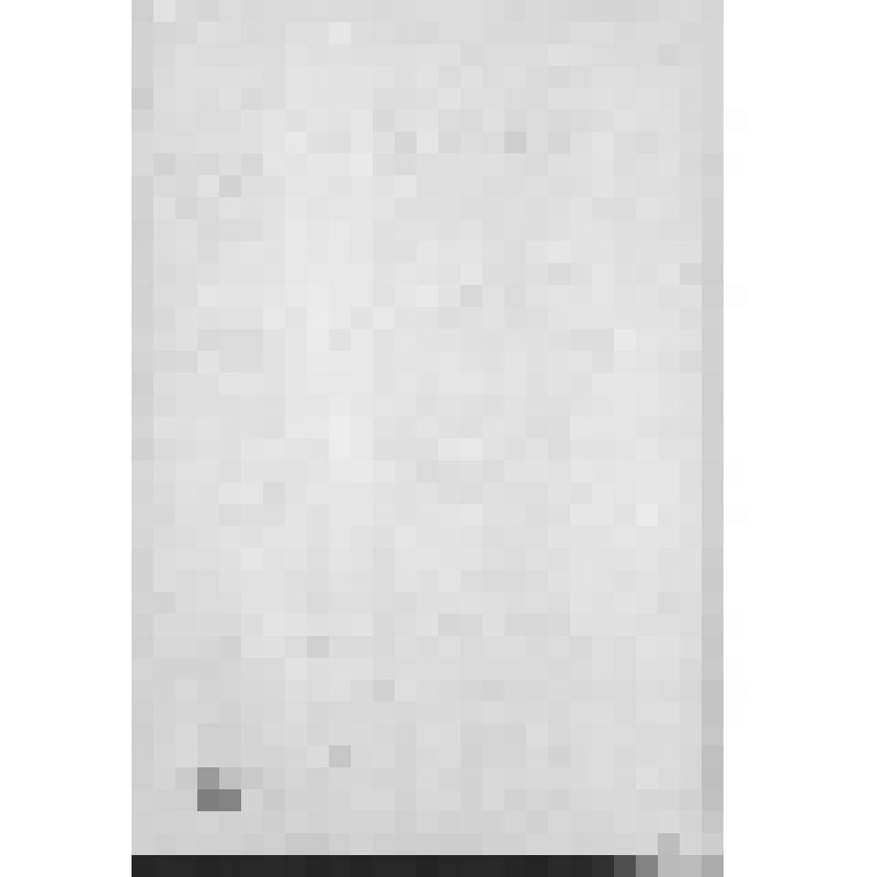 Башкирия с древнейших времен до монголо-татарского нашествия. Первобытнообщинный строй и начало его разложения. Взаимоотношение башкирских племен с булгарами