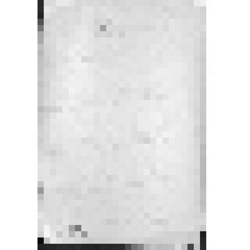 Башкирия с древнейших времен до монголо-татарского нашествия. Первобытнообщинный строй и начало его разложения. Взаимоотношение башкирских племен с булгарами