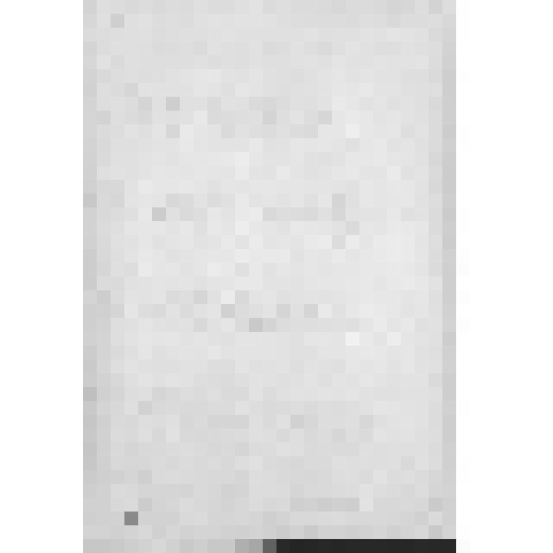 Башкирия с древнейших времен до монголо-татарского нашествия. Первобытнообщинный строй и начало его разложения. Взаимоотношение башкирских племен с булгарами