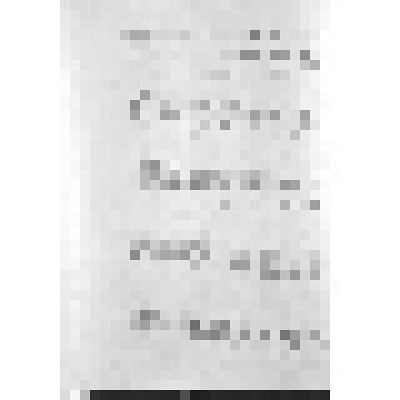 Башкирия с древнейших времен до монголо-татарского нашествия. Первобытнообщинный строй и начало его разложения. Взаимоотношение башкирских племен с булгарами