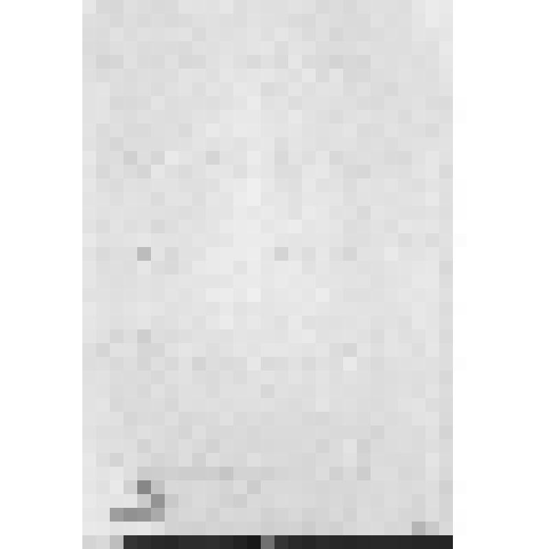 Башкирия с древнейших времен до монголо-татарского нашествия. Первобытнообщинный строй и начало его разложения. Взаимоотношение башкирских племен с булгарами