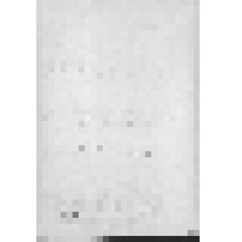 Башкирия с древнейших времен до монголо-татарского нашествия. Первобытнообщинный строй и начало его разложения. Взаимоотношение башкирских племен с булгарами