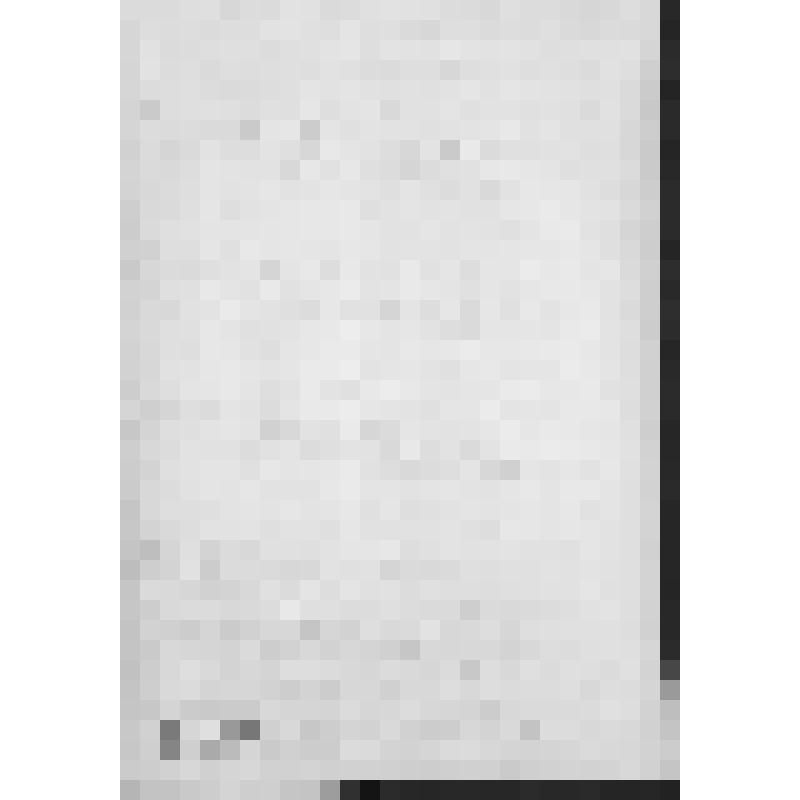 Башкирия с древнейших времен до монголо-татарского нашествия. Первобытнообщинный строй и начало его разложения. Взаимоотношение башкирских племен с булгарами