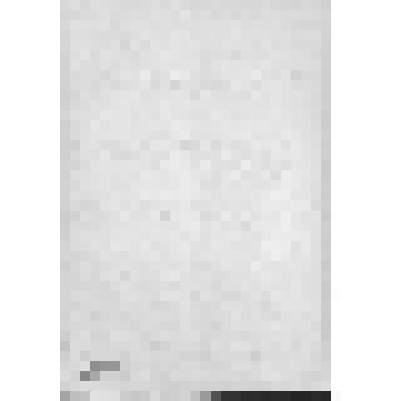 Башкирия с древнейших времен до монголо-татарского нашествия. Первобытнообщинный строй и начало его разложения. Взаимоотношение башкирских племен с булгарами