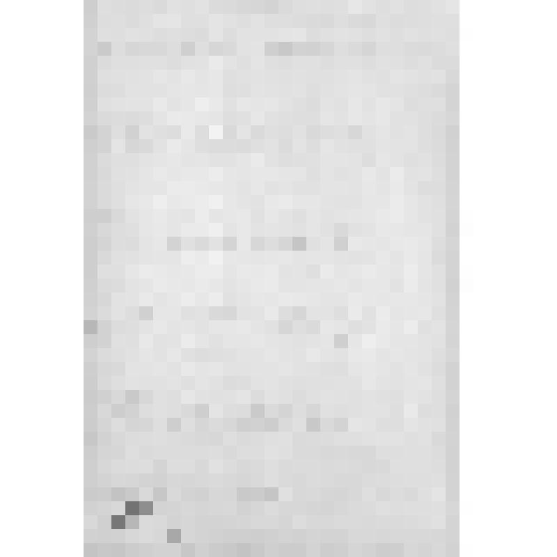 Башкирия с древнейших времен до монголо-татарского нашествия. Первобытнообщинный строй и начало его разложения. Взаимоотношение башкирских племен с булгарами