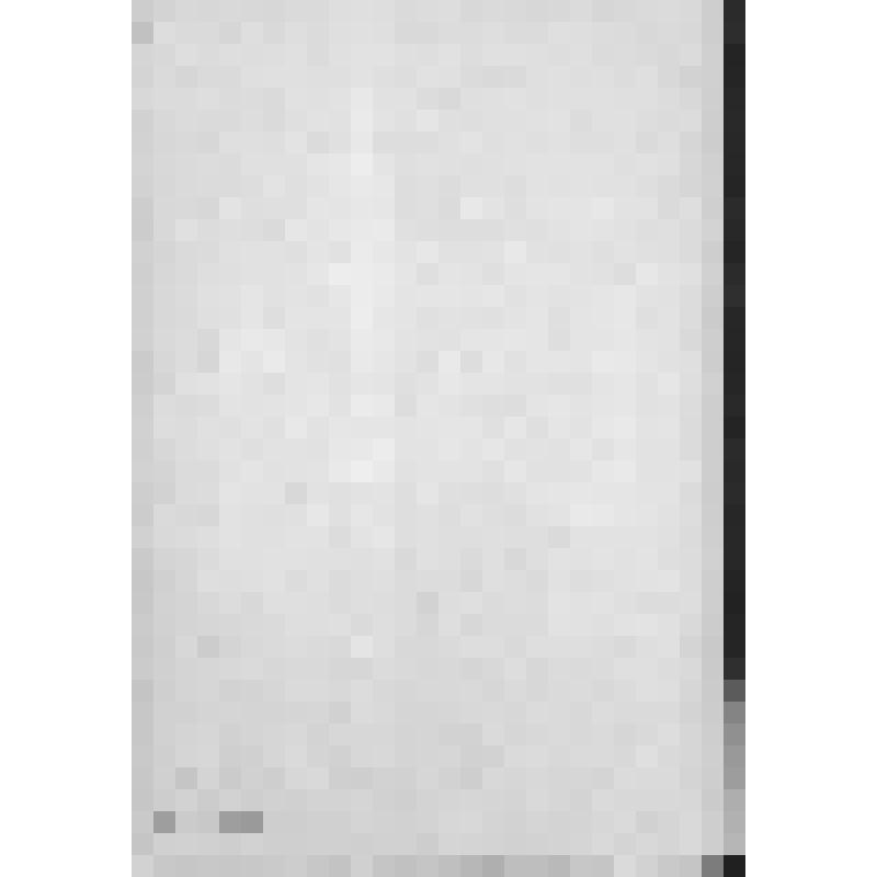 Башкирия с древнейших времен до монголо-татарского нашествия. Первобытнообщинный строй и начало его разложения. Взаимоотношение башкирских племен с булгарами