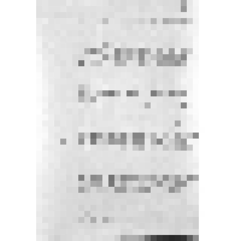 Башкирия с древнейших времен до монголо-татарского нашествия. Первобытнообщинный строй и начало его разложения. Взаимоотношение башкирских племен с булгарами