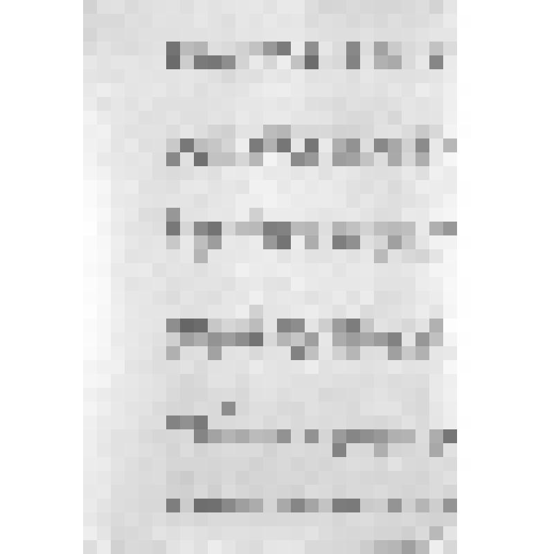 Башкирия с древнейших времен до монголо-татарского нашествия. Первобытнообщинный строй и начало его разложения. Взаимоотношение башкирских племен с булгарами