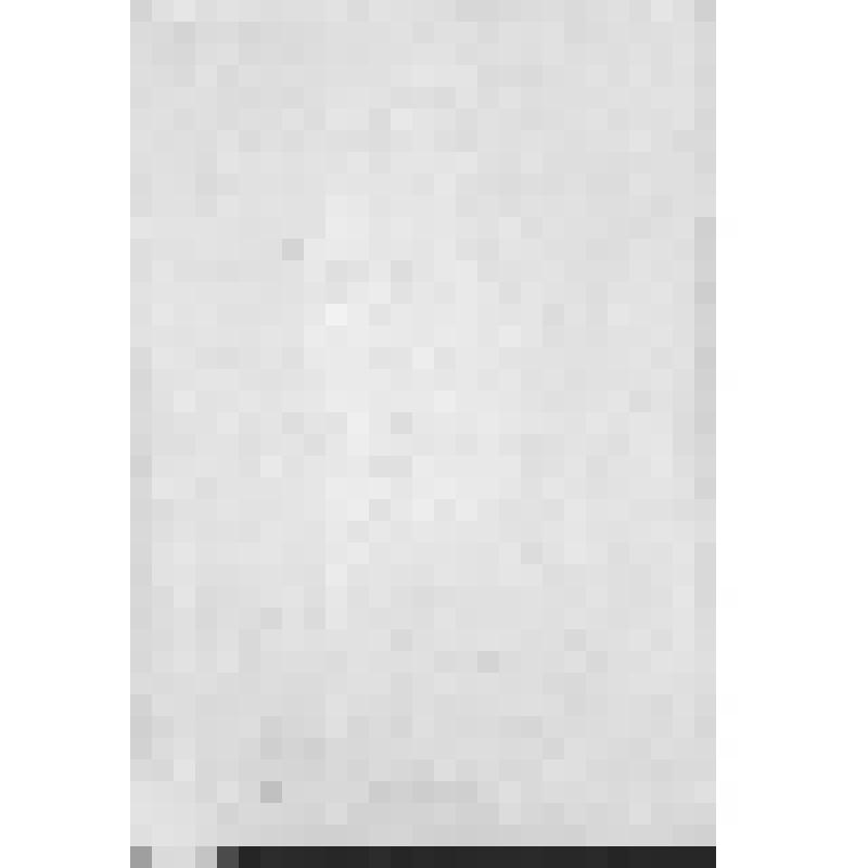 Башкирия с древнейших времен до монголо-татарского нашествия. Первобытнообщинный строй и начало его разложения. Взаимоотношение башкирских племен с булгарами