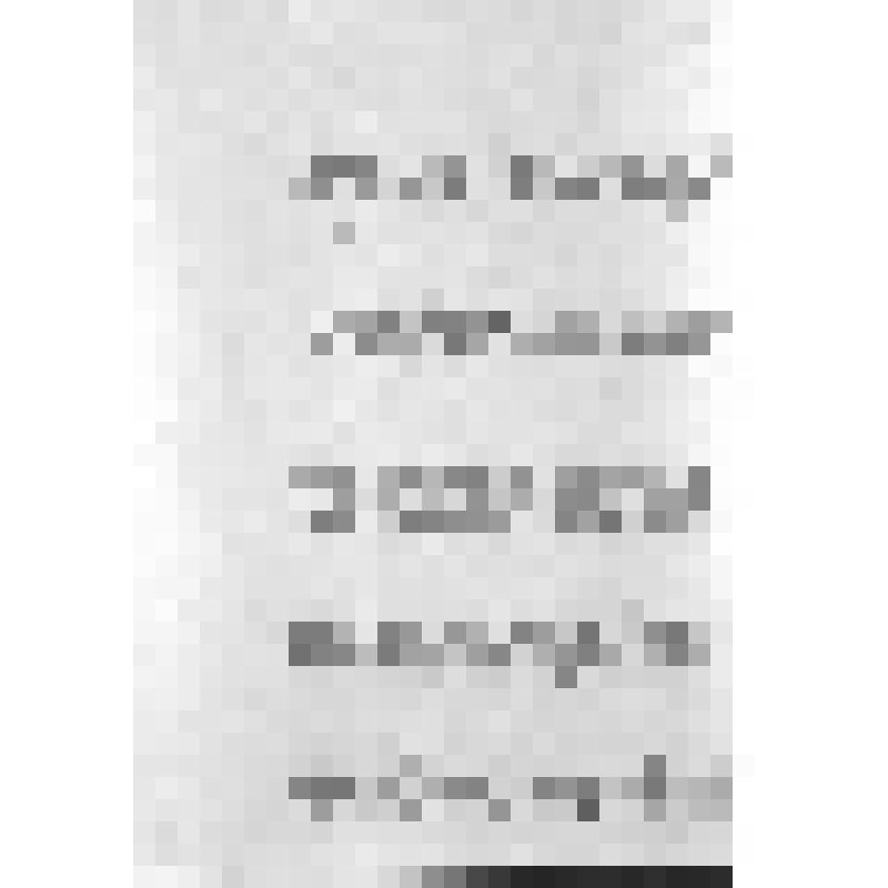 Башкирия с древнейших времен до монголо-татарского нашествия. Первобытнообщинный строй и начало его разложения. Взаимоотношение башкирских племен с булгарами