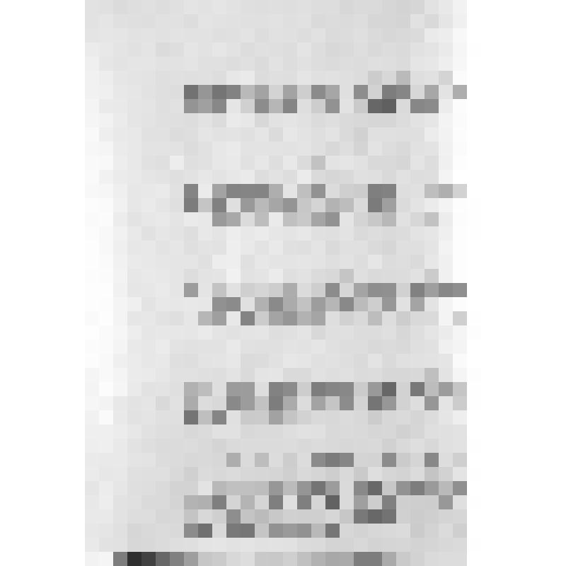 Башкирия с древнейших времен до монголо-татарского нашествия. Первобытнообщинный строй и начало его разложения. Взаимоотношение башкирских племен с булгарами