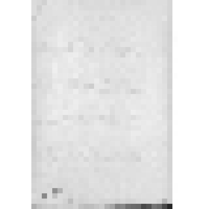 Башкирия с древнейших времен до монголо-татарского нашествия. Первобытнообщинный строй и начало его разложения. Взаимоотношение башкирских племен с булгарами