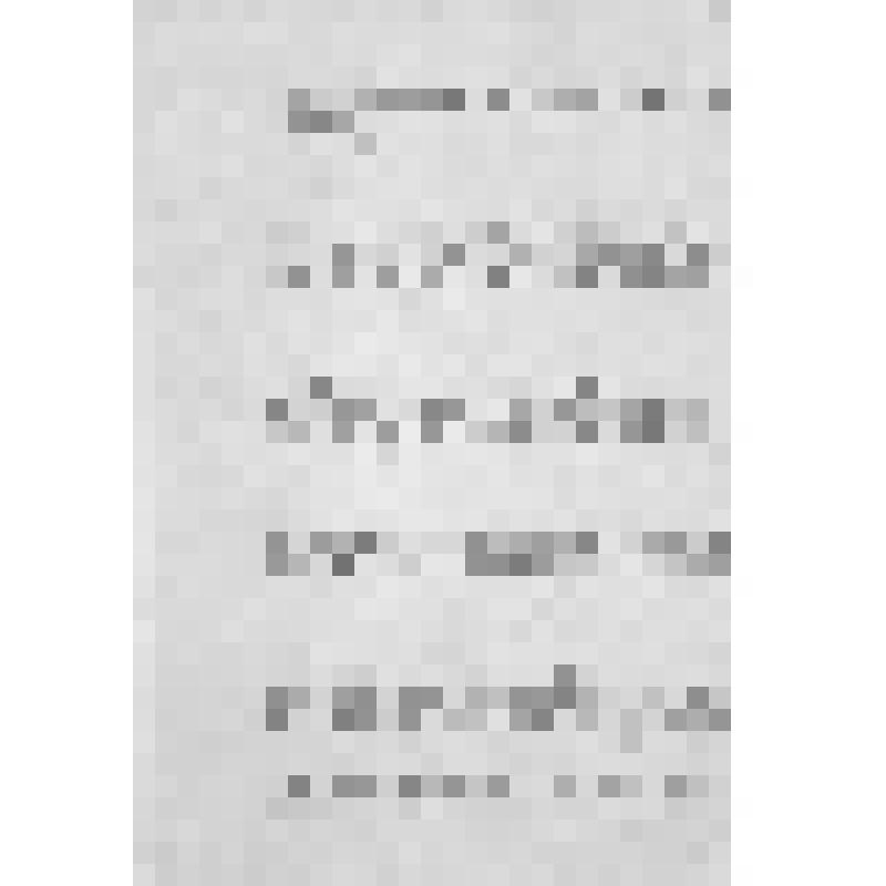 Башкирия с древнейших времен до монголо-татарского нашествия. Первобытнообщинный строй и начало его разложения. Взаимоотношение башкирских племен с булгарами