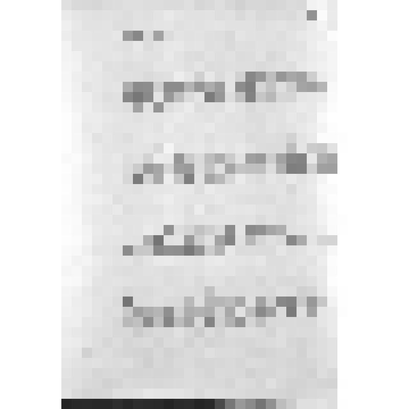 Башкирия с древнейших времен до монголо-татарского нашествия. Первобытнообщинный строй и начало его разложения. Взаимоотношение башкирских племен с булгарами