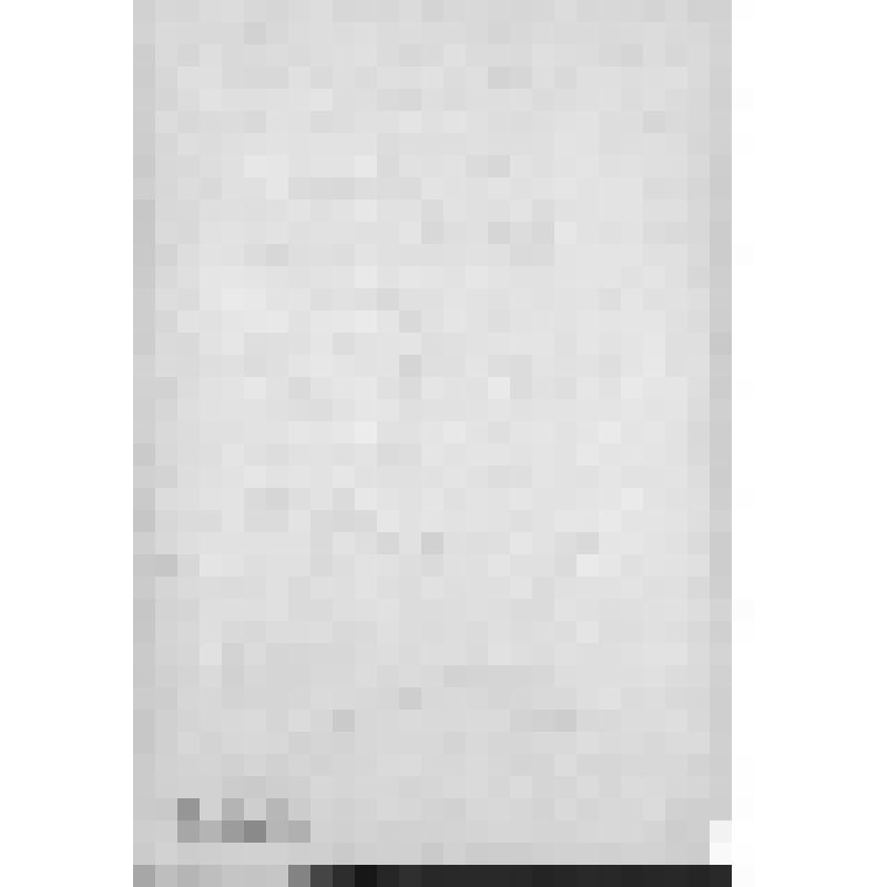 Башкирия с древнейших времен до монголо-татарского нашествия. Первобытнообщинный строй и начало его разложения. Взаимоотношение башкирских племен с булгарами