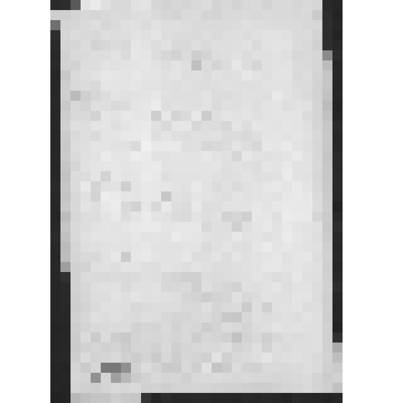 Башкирия с древнейших времен до монголо-татарского нашествия. Первобытнообщинный строй и начало его разложения. Взаимоотношение башкирских племен с булгарами