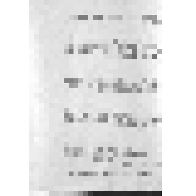 Башкирия с древнейших времен до монголо-татарского нашествия. Первобытнообщинный строй и начало его разложения. Взаимоотношение башкирских племен с булгарами