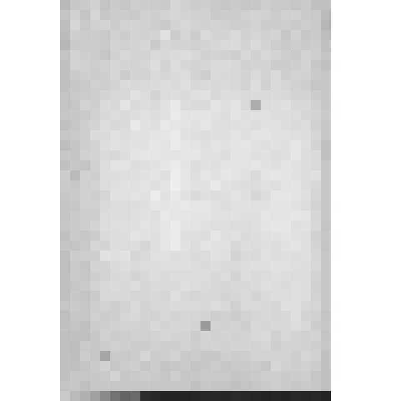 Башкирия с древнейших времен до монголо-татарского нашествия. Первобытнообщинный строй и начало его разложения. Взаимоотношение башкирских племен с булгарами