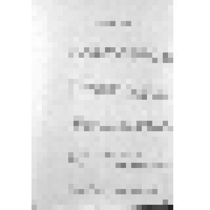 Башкирия с древнейших времен до монголо-татарского нашествия. Первобытнообщинный строй и начало его разложения. Взаимоотношение башкирских племен с булгарами