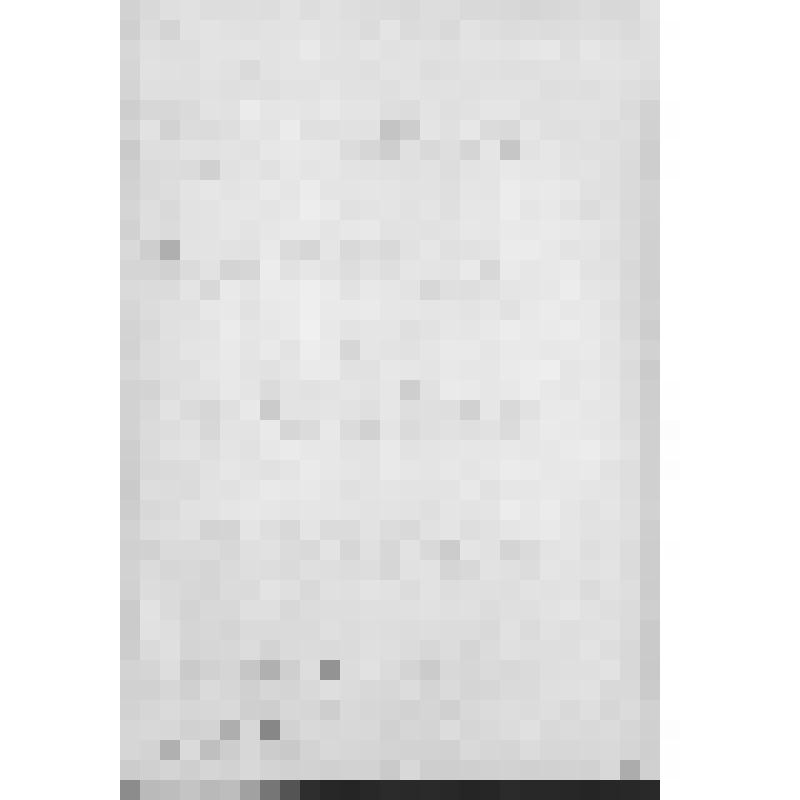 Башкирия с древнейших времен до монголо-татарского нашествия. Первобытнообщинный строй и начало его разложения. Взаимоотношение башкирских племен с булгарами