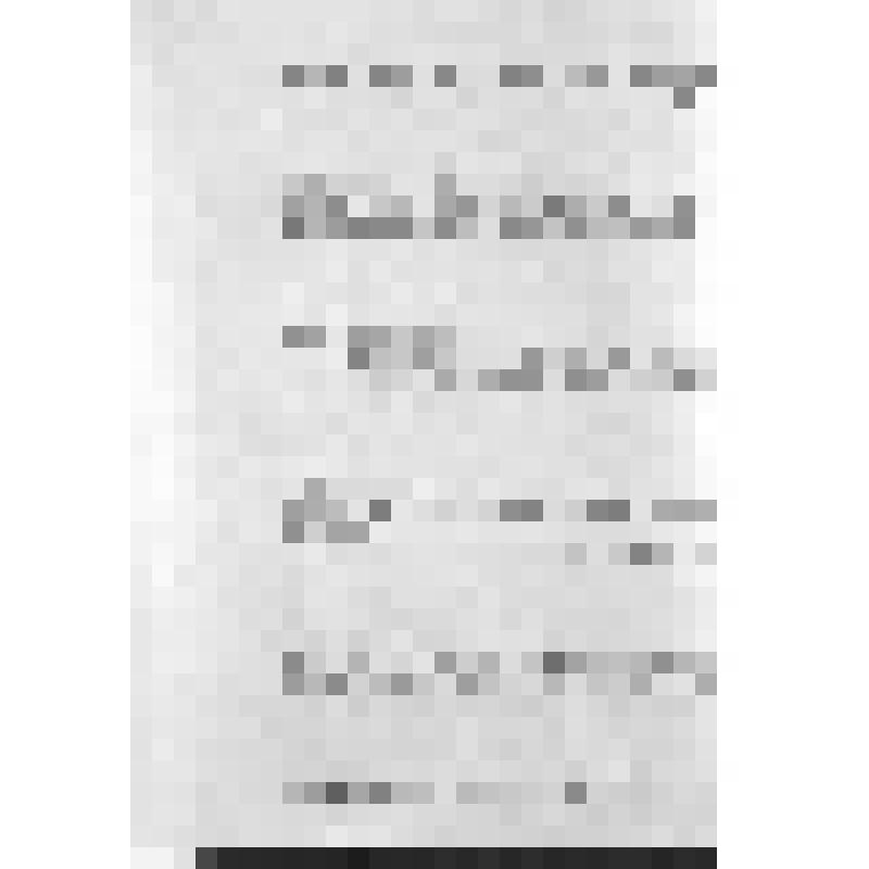 Башкирия с древнейших времен до монголо-татарского нашествия. Первобытнообщинный строй и начало его разложения. Взаимоотношение башкирских племен с булгарами