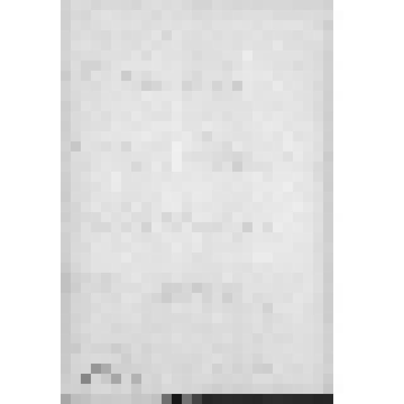 Башкирия с древнейших времен до монголо-татарского нашествия. Первобытнообщинный строй и начало его разложения. Взаимоотношение башкирских племен с булгарами