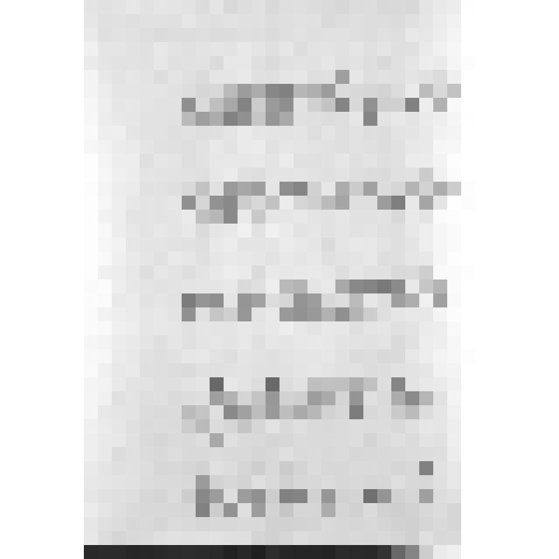 Башкирия с древнейших времен до монголо-татарского нашествия. Первобытнообщинный строй и начало его разложения. Взаимоотношение башкирских племен с булгарами