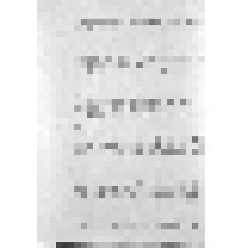 Башкирия с древнейших времен до монголо-татарского нашествия. Первобытнообщинный строй и начало его разложения. Взаимоотношение башкирских племен с булгарами