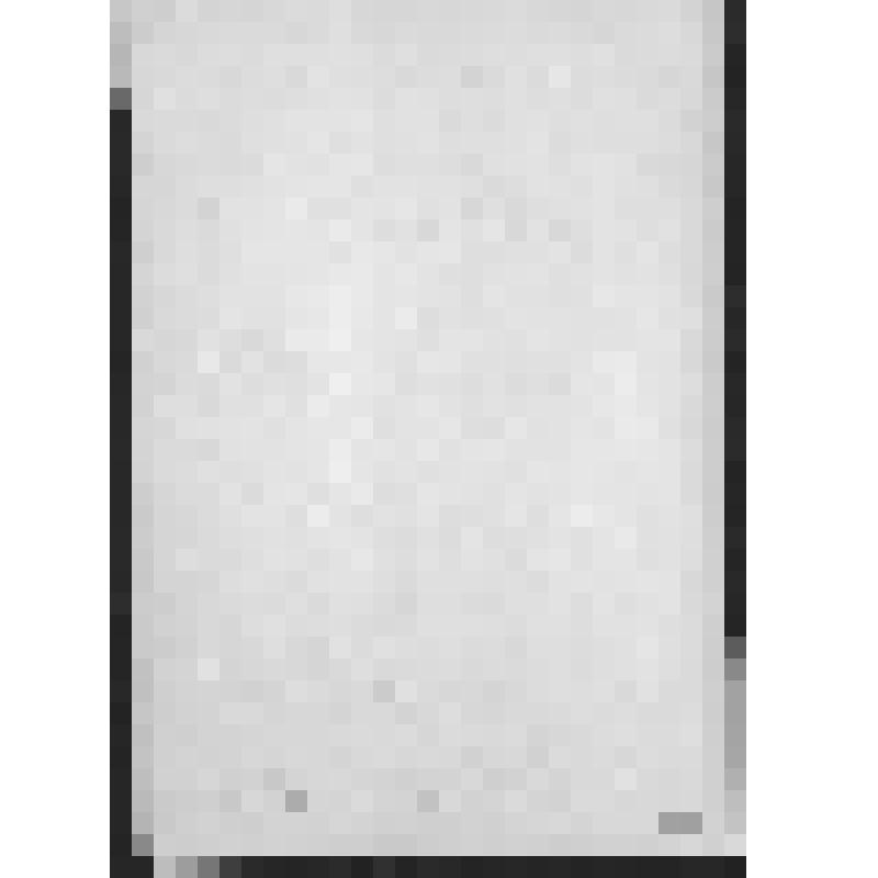 Башкирия с древнейших времен до монголо-татарского нашествия. Первобытнообщинный строй и начало его разложения. Взаимоотношение башкирских племен с булгарами