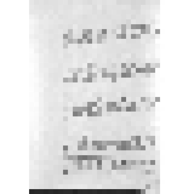 Башкирия с древнейших времен до монголо-татарского нашествия. Первобытнообщинный строй и начало его разложения. Взаимоотношение башкирских племен с булгарами