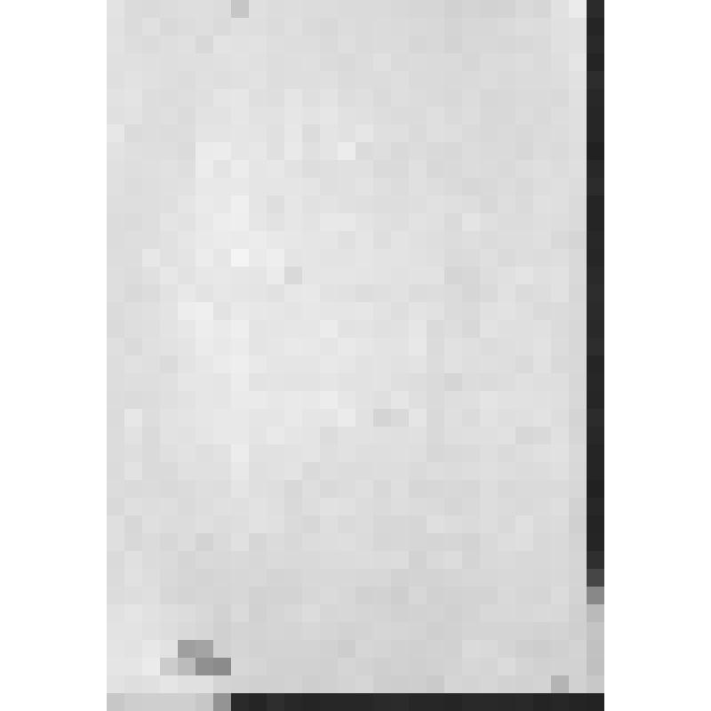 Башкирия с древнейших времен до монголо-татарского нашествия. Первобытнообщинный строй и начало его разложения. Взаимоотношение башкирских племен с булгарами