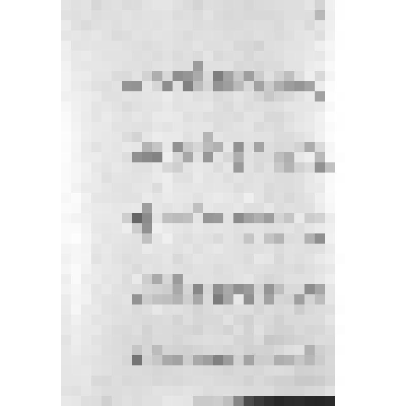 Башкирия с древнейших времен до монголо-татарского нашествия. Первобытнообщинный строй и начало его разложения. Взаимоотношение башкирских племен с булгарами