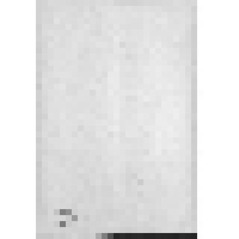 Башкирия с древнейших времен до монголо-татарского нашествия. Первобытнообщинный строй и начало его разложения. Взаимоотношение башкирских племен с булгарами