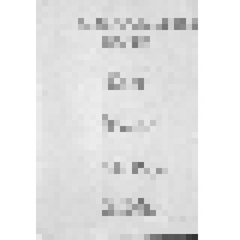 Башкирия с древнейших времен до монголо-татарского нашествия. Первобытнообщинный строй и начало его разложения. Взаимоотношение башкирских племен с булгарами